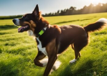 dog supplements for itchy skin