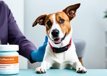 erythromycin for dogs