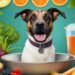 fiber supplement for dogs