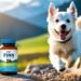 finn dog supplements