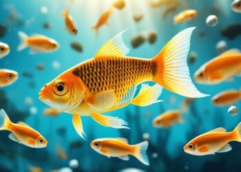 fish oil supplements for dogs