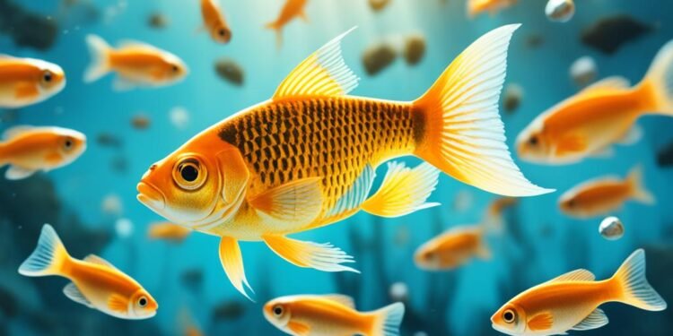 fish oil supplements for dogs