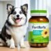 fortiflora for dogs