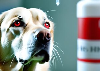 h3n2 vaccine for dogs