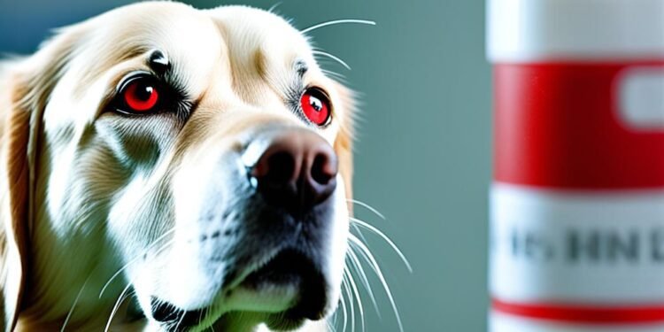 h3n2 vaccine for dogs