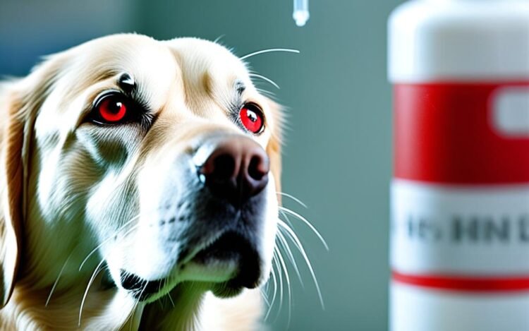 h3n2 vaccine for dogs