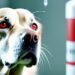 h3n2 vaccine for dogs