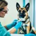hepatitis vaccine for dogs