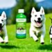 hip and joint supplements for dogs