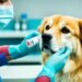 influenza vaccine for dogs