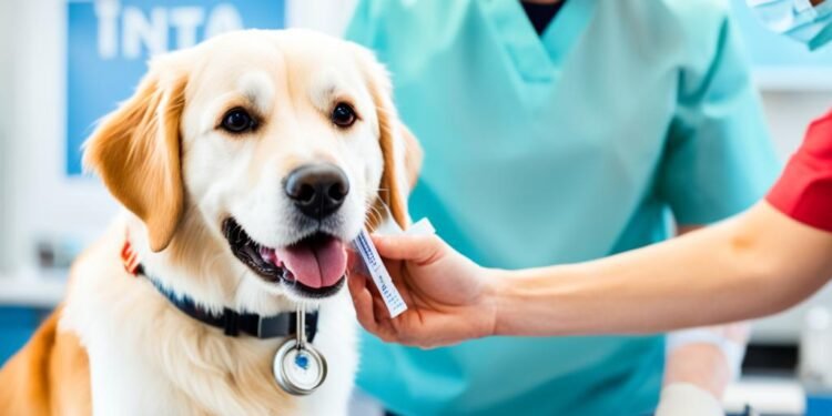intra trac 3 vaccine for dogs