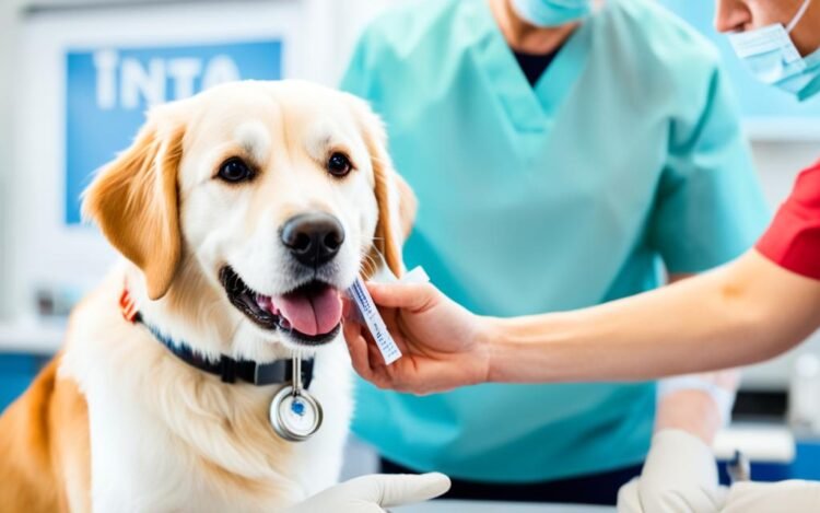 intra trac 3 vaccine for dogs