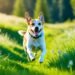 iron supplements for dogs