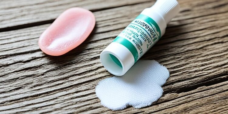 is neosporin safe for dogs