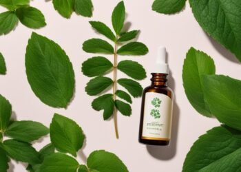 is peppermint oil safe for dogs