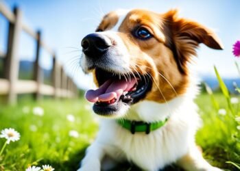 ivermectin for dogs