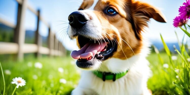 ivermectin for dogs