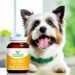 liver supplement for dogs
