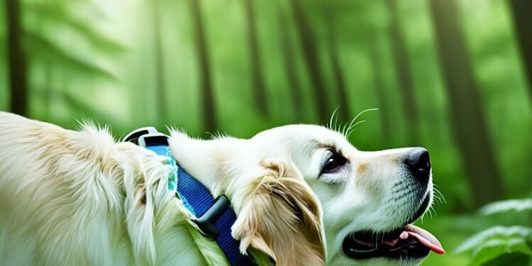 lyme disease vaccine for dogs