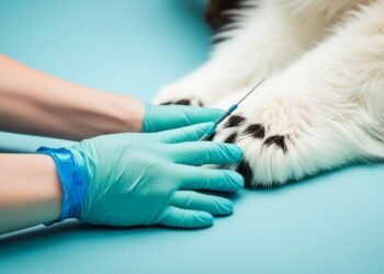 melanoma vaccine for dogs