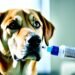 neopar vaccine for dogs