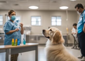neovac vaccine for dogs
