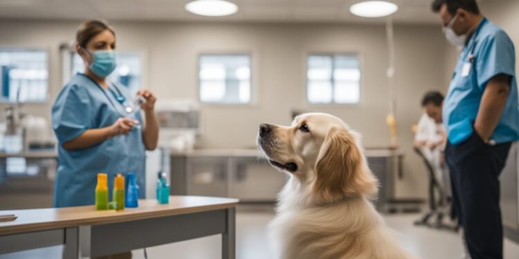 neovac vaccine for dogs