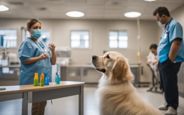 neovac vaccine for dogs