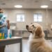 neovac vaccine for dogs