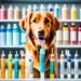 nine in one vaccine for dogs