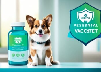 nobivac vaccine for dogs