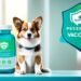 nobivac vaccine for dogs