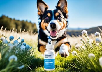 parainfluenza vaccine for dogs