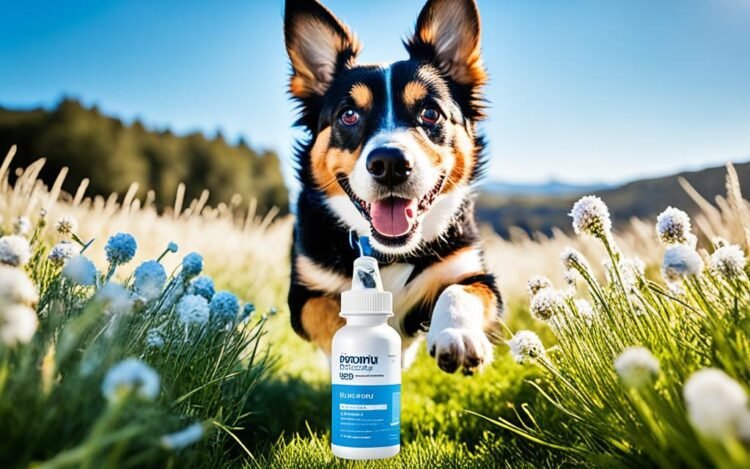 parainfluenza vaccine for dogs