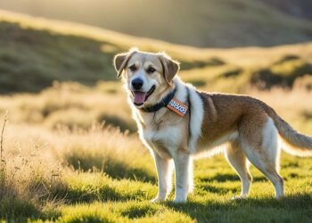 rattlesnake vaccine for dogs