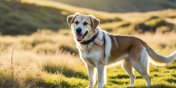 rattlesnake vaccine for dogs