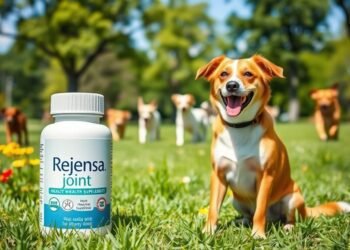 rejensa for dogs