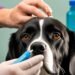 six in one vaccine for dogs