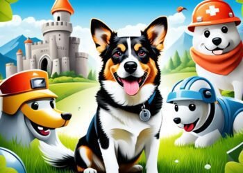 spectra 9 vaccine for dogs