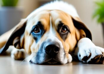 supplements for dogs with seizures