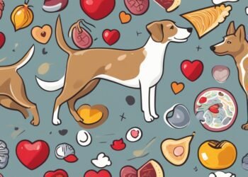 taurine supplement for dogs