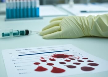 titer vaccine for dogs