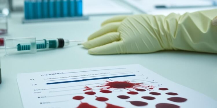 titer vaccine for dogs