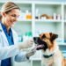 vaccine protocol for dogs
