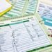 vaccine records for dogs