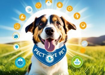 valley fever vaccine for dogs