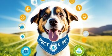 valley fever vaccine for dogs