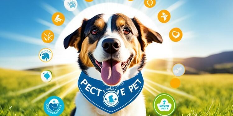 valley fever vaccine for dogs