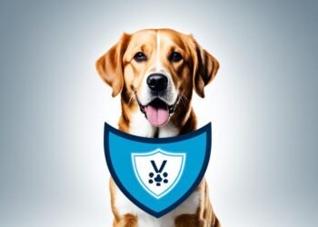 vanguard vaccine for dogs