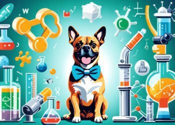 yale vaccine for dogs